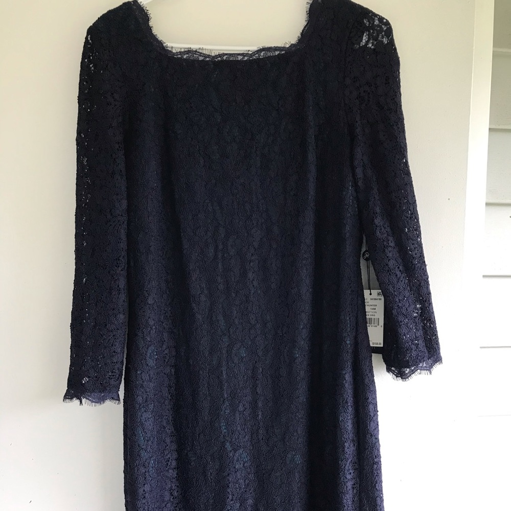 Adrianna Pappell dress brand new - Picture 2 of 3